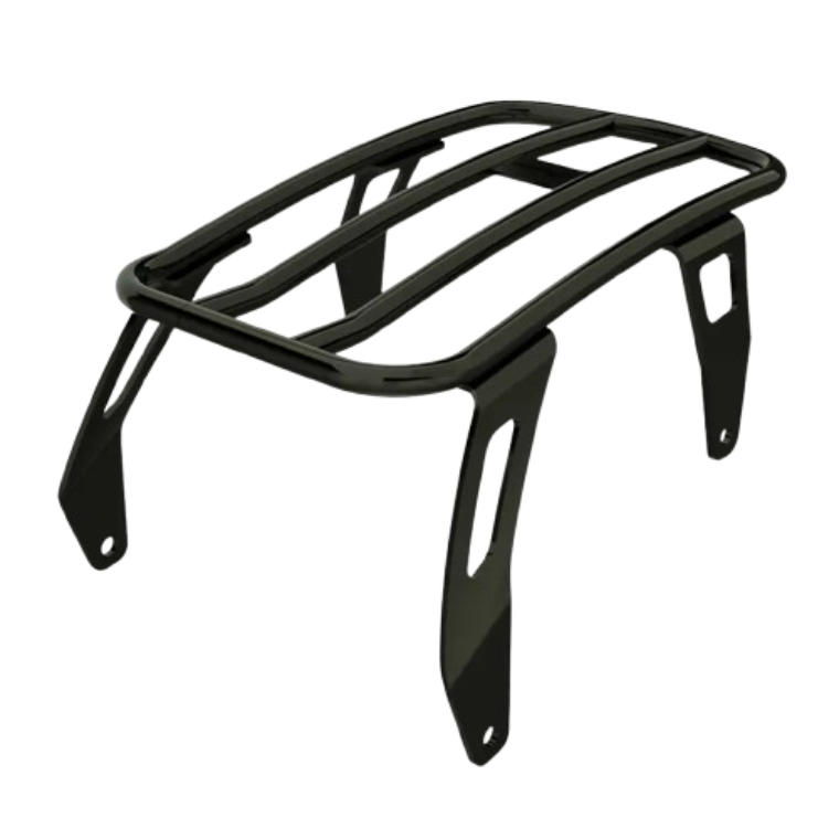 SCOUT BOBBER_SCB單座行李架